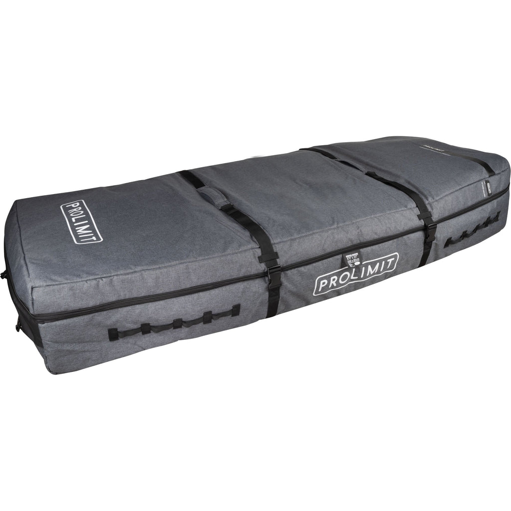 Wingfoil Session Boardbag 1707096000024966275 #1