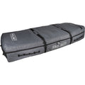 Wingfoil Session Boardbag 1707096000024966275 #1