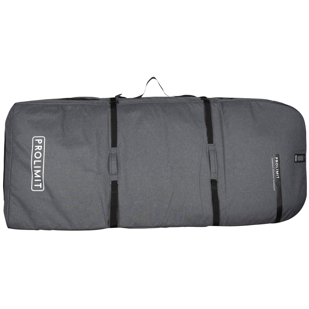 Wingfoil Session Boardbag 1707096000024966275 #2