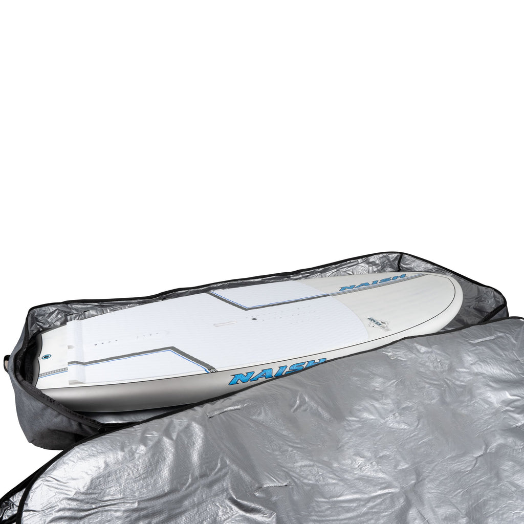 Wingfoil Session Boardbag 1707096000024966275 #3