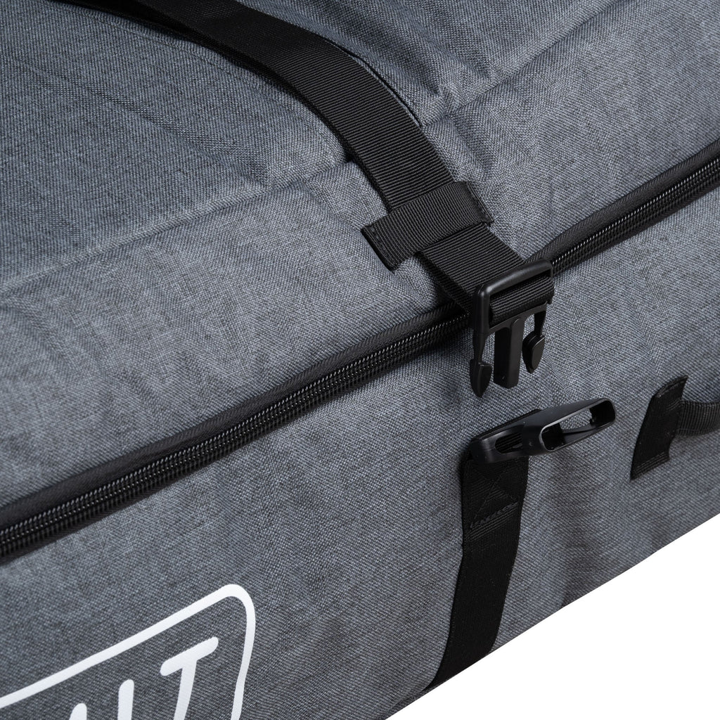 Wingfoil Session Boardbag 1707096000024966275 #4