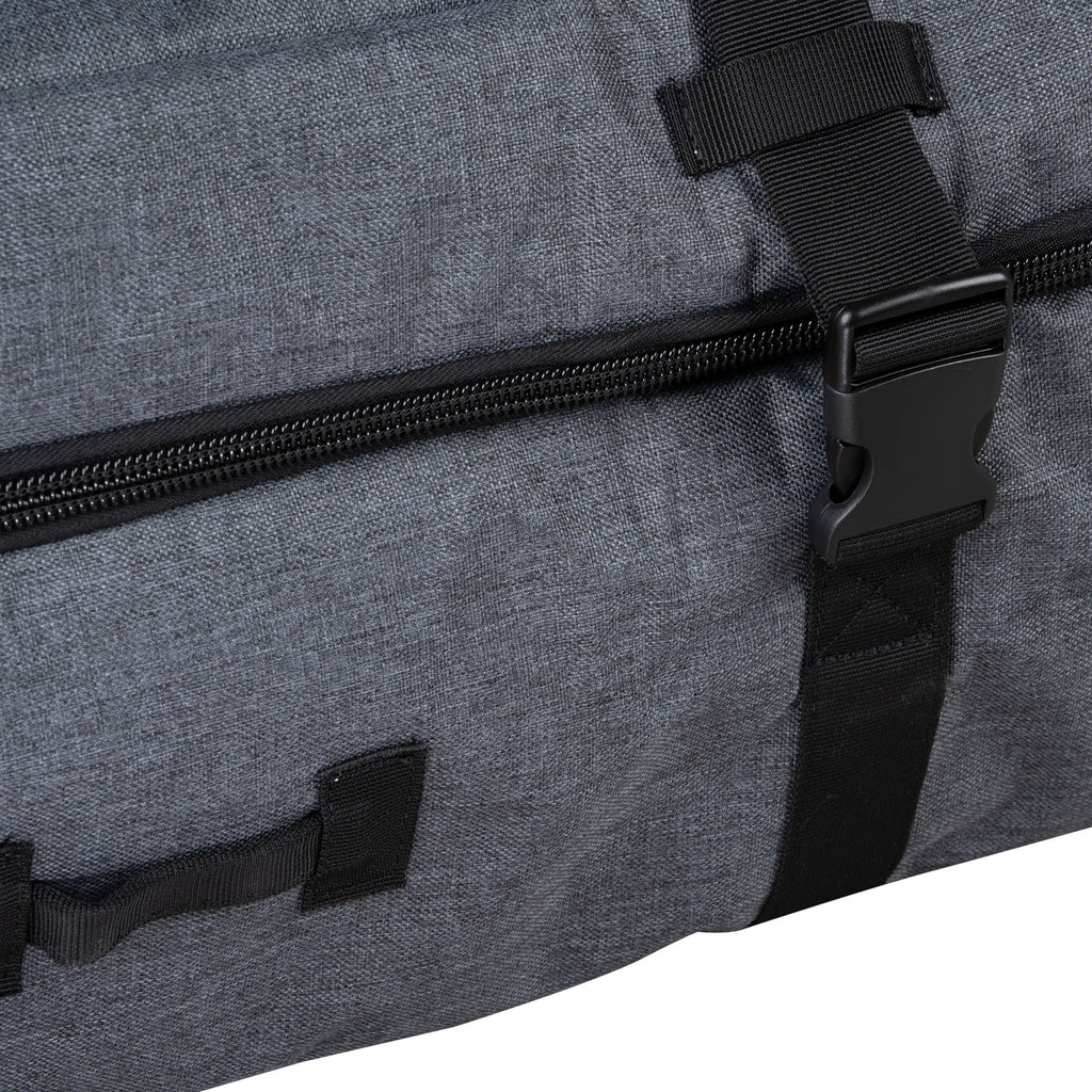 Wingfoil Session Boardbag 1707096000024966275 #5