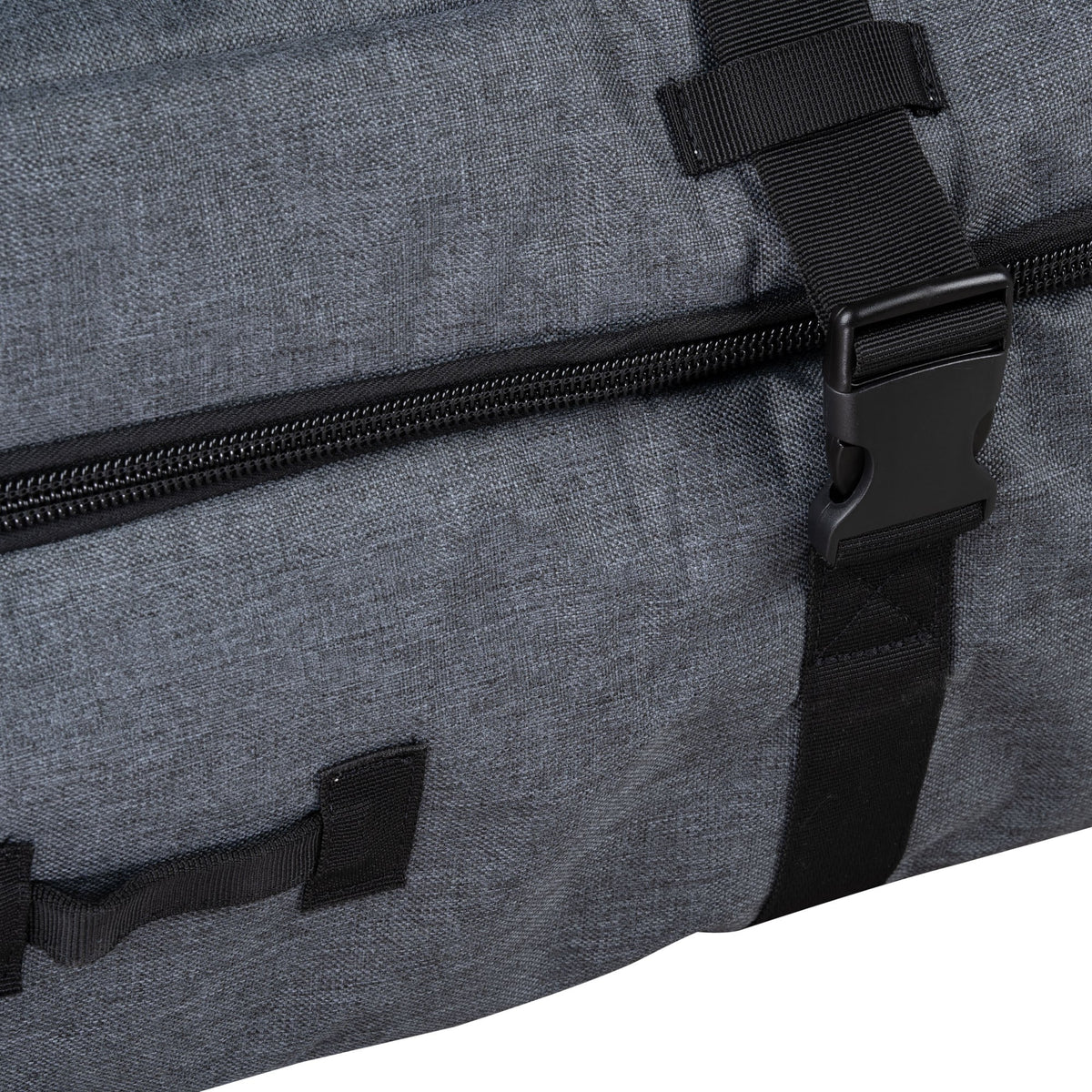 Wingfoil Session Boardbag 1707096000024966275 #5