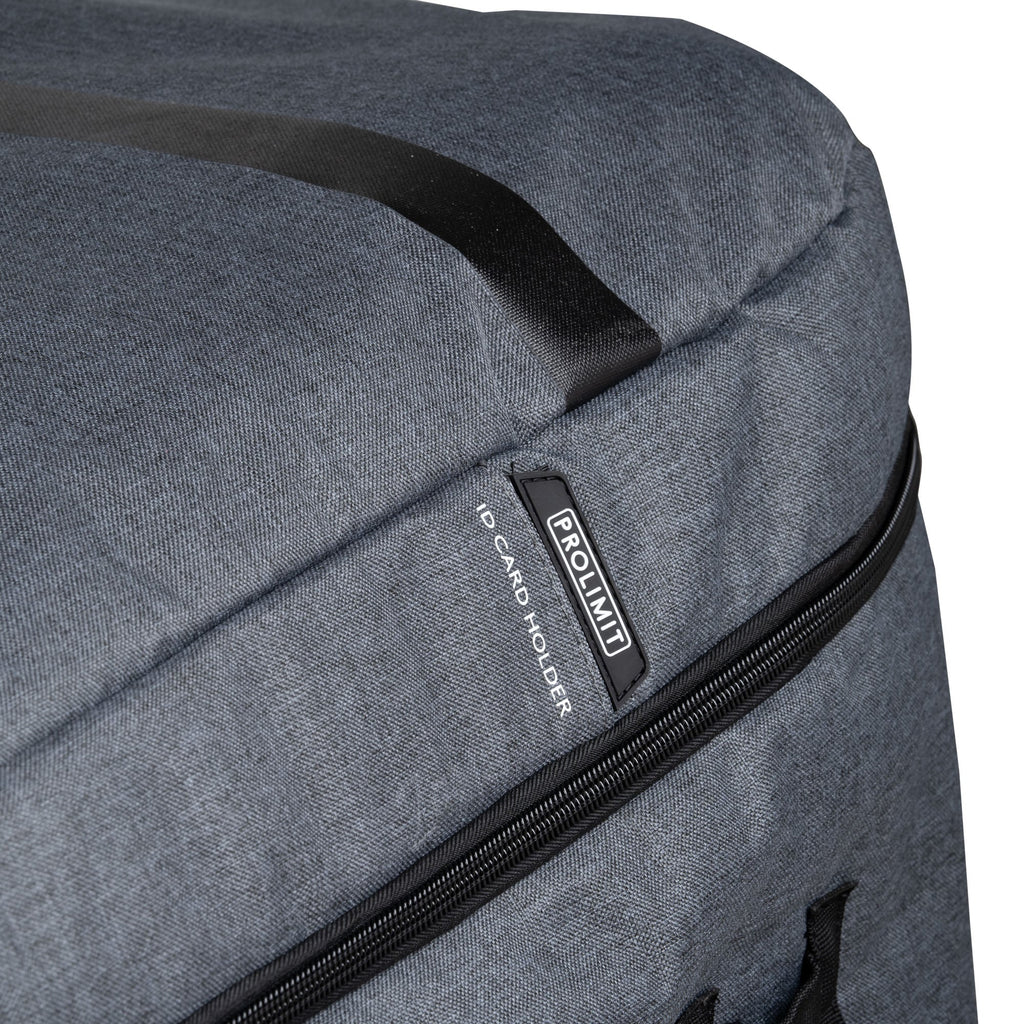 Wingfoil Session Boardbag 1707096000024966275 #6