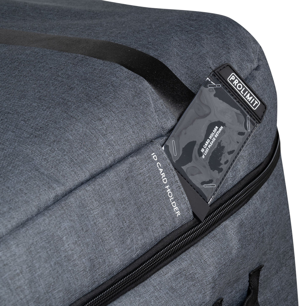 Wingfoil Session Boardbag 1707096000024966275 #7