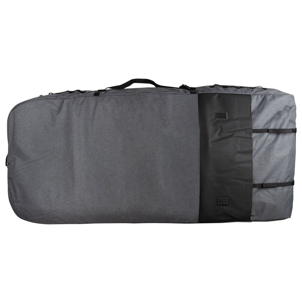 Wingfoil Session Boardbag 1707096000024966275 #8