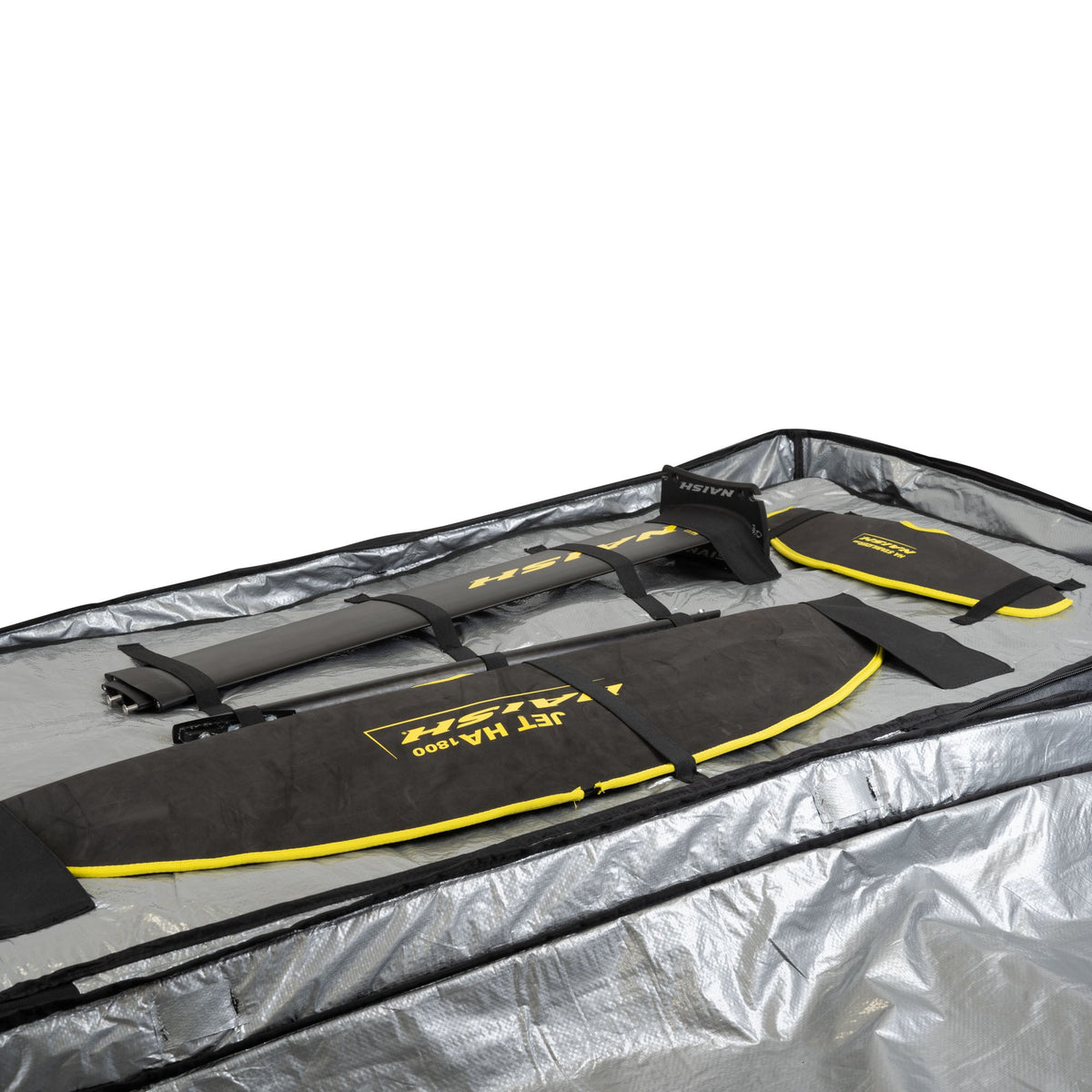 Wingfoil Session Boardbag 1707096000024966275 #9
