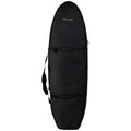 PL DW Foilbag Session Slider - Black 1707096000109272356 #1
