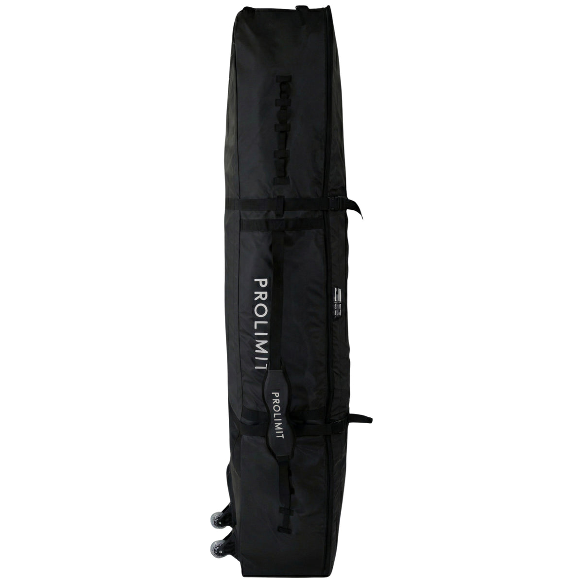 PL DW Foilbag Session Slider - Black 1707096000109272356 #3