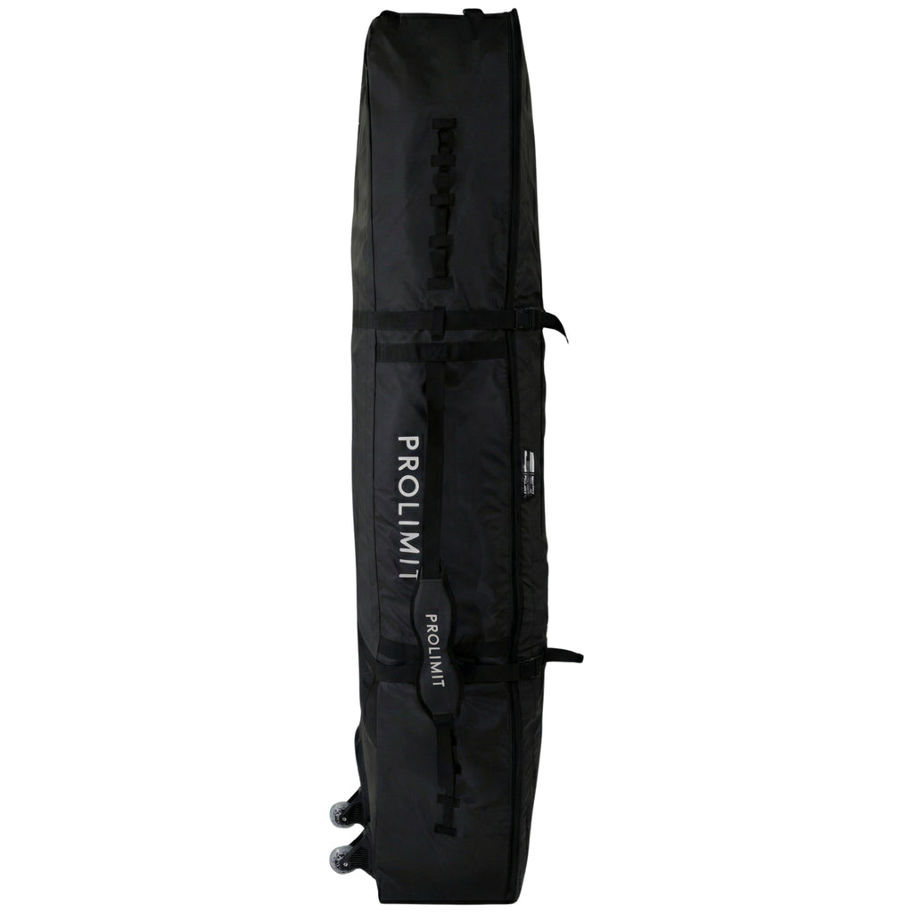 PL DW Foilbag Session Slider - Black 1707096000109272356 #3