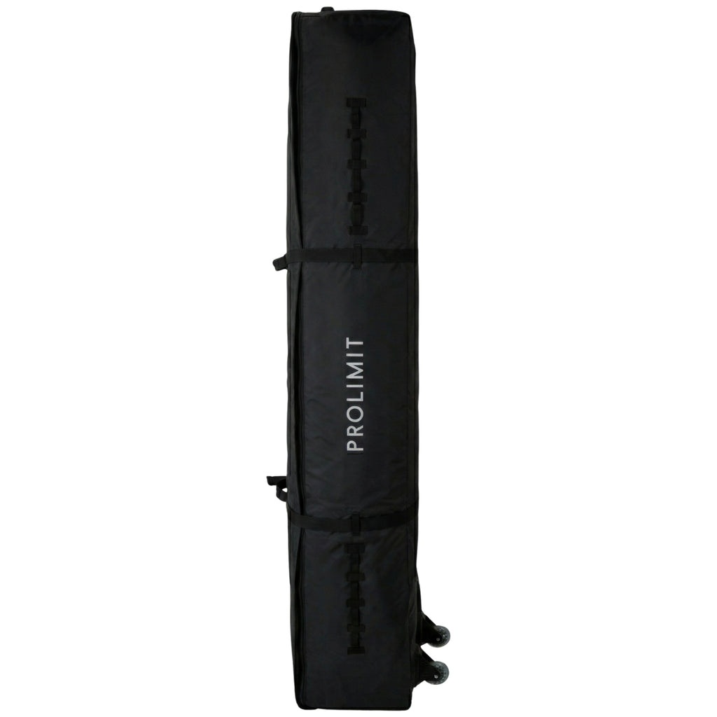 PL DW Foilbag Session Slider - Black 1707096000109272356 #4