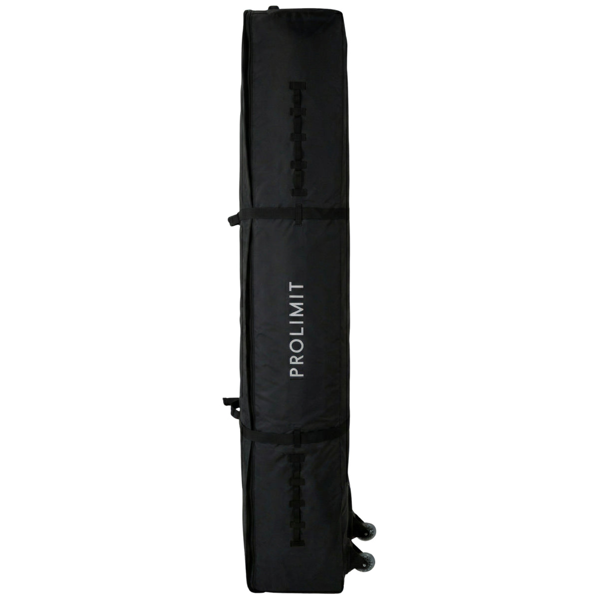 PL DW Foilbag Session Slider - Black 1707096000109272356 #4
