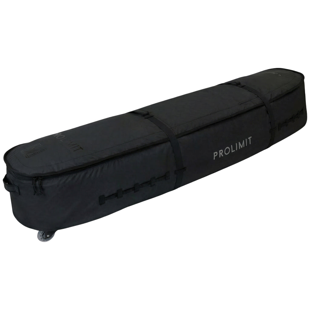 PL DW Foilbag Session Slider - Black 1707096000109272356 #5