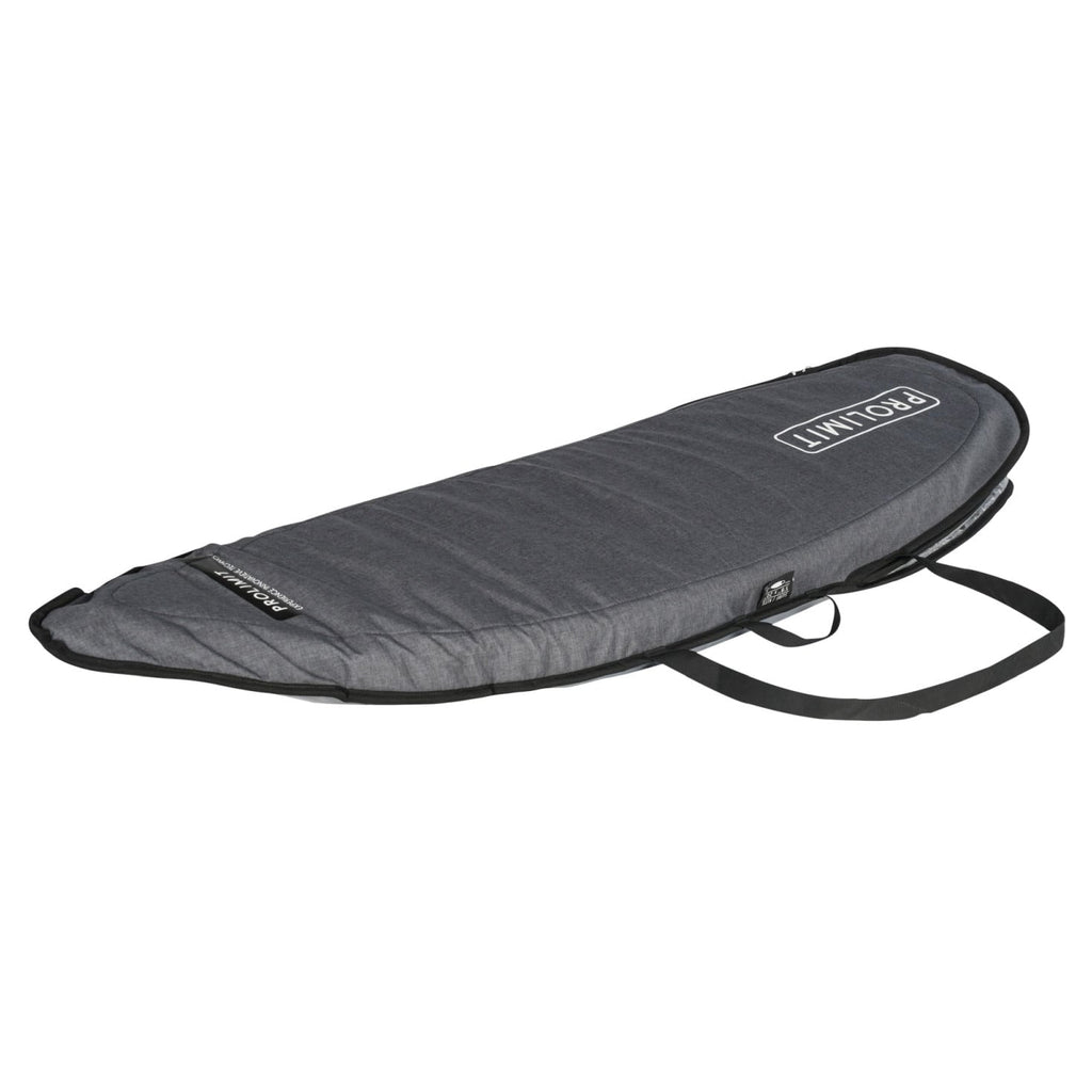 Boardbag Sport Surf/Kite 1707096000018788659 #1