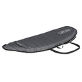 Boardbag Sport Surf/Kite 1707096000018788659 #1