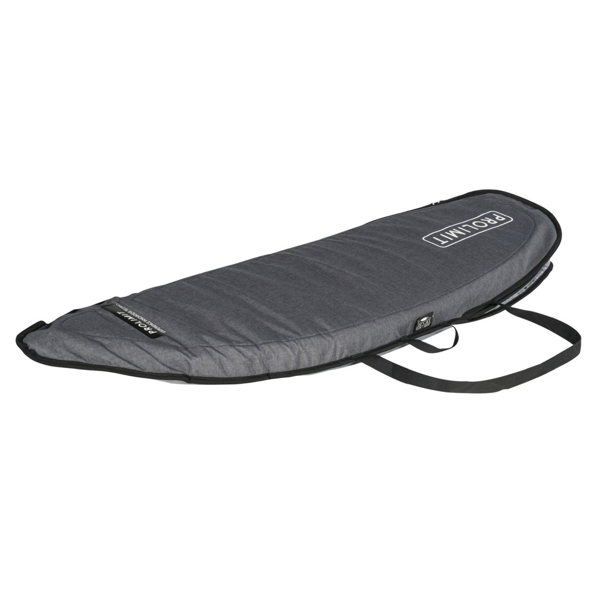 Boardbag Sport Surf/Kite 1707096000018788659 #1