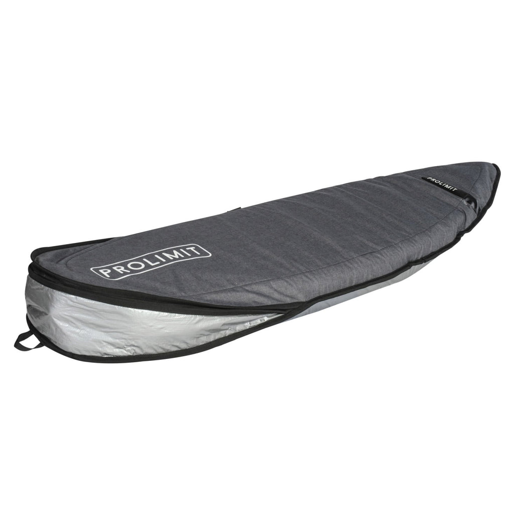 Boardbag Sport Surf/Kite 1707096000018788659 #2