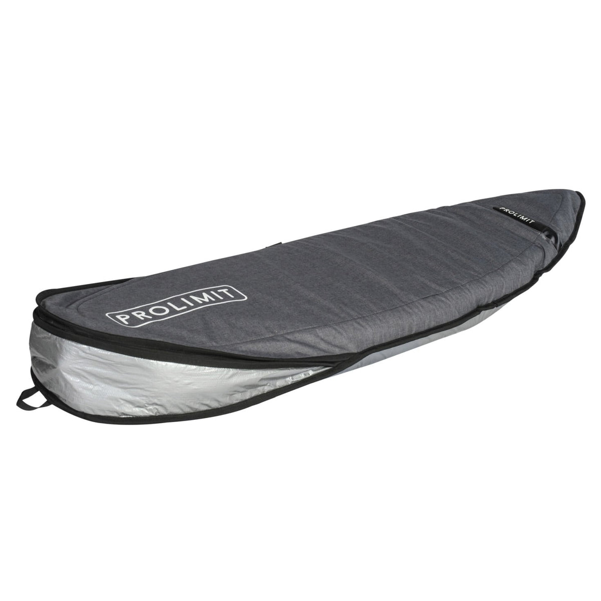 Boardbag Sport Surf/Kite 1707096000018788659 #2