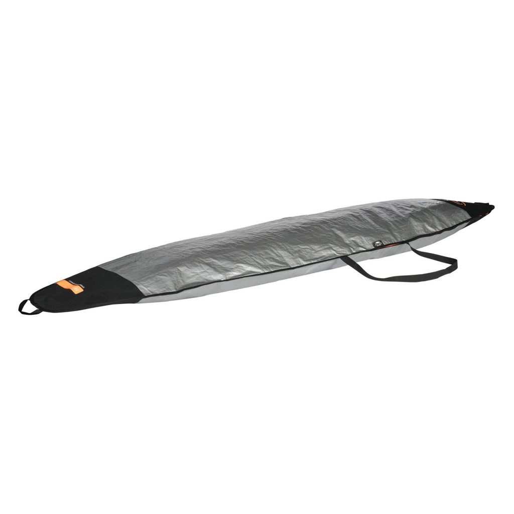 Sup Boardbag Day 1707096000018787697 #1