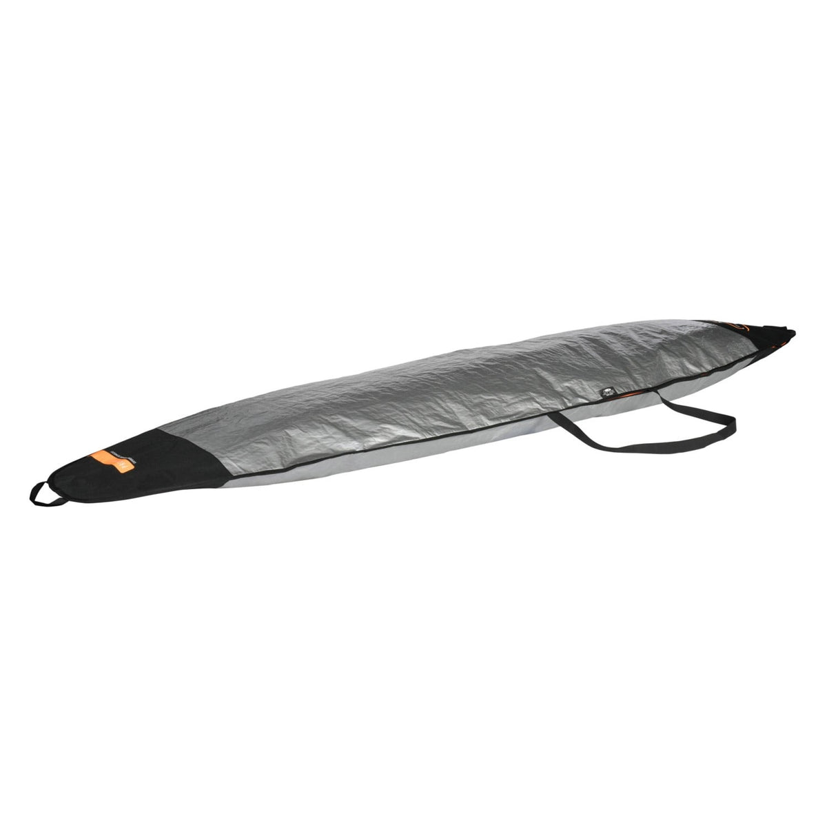 Sup Boardbag Day 1707096000018787697 #1