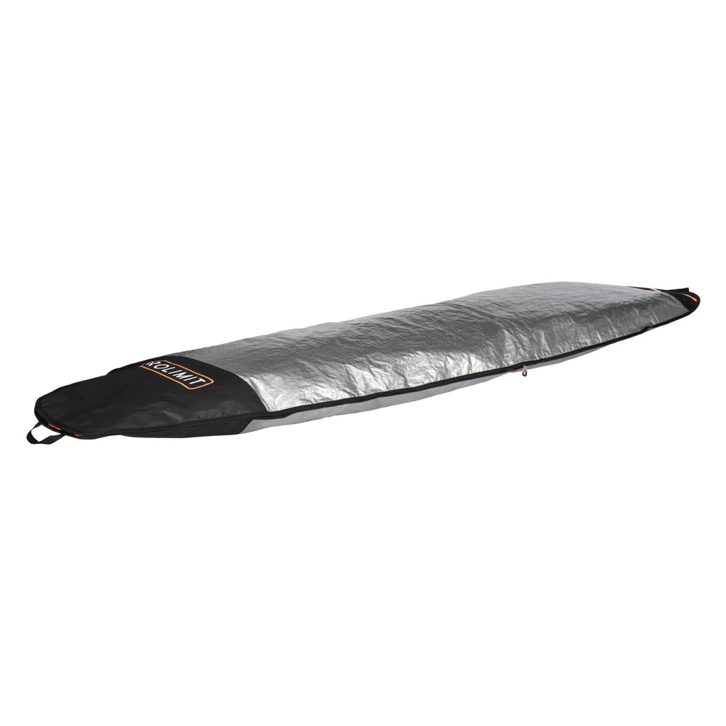 Sup Boardbag Day 1707096000018787697 #2
