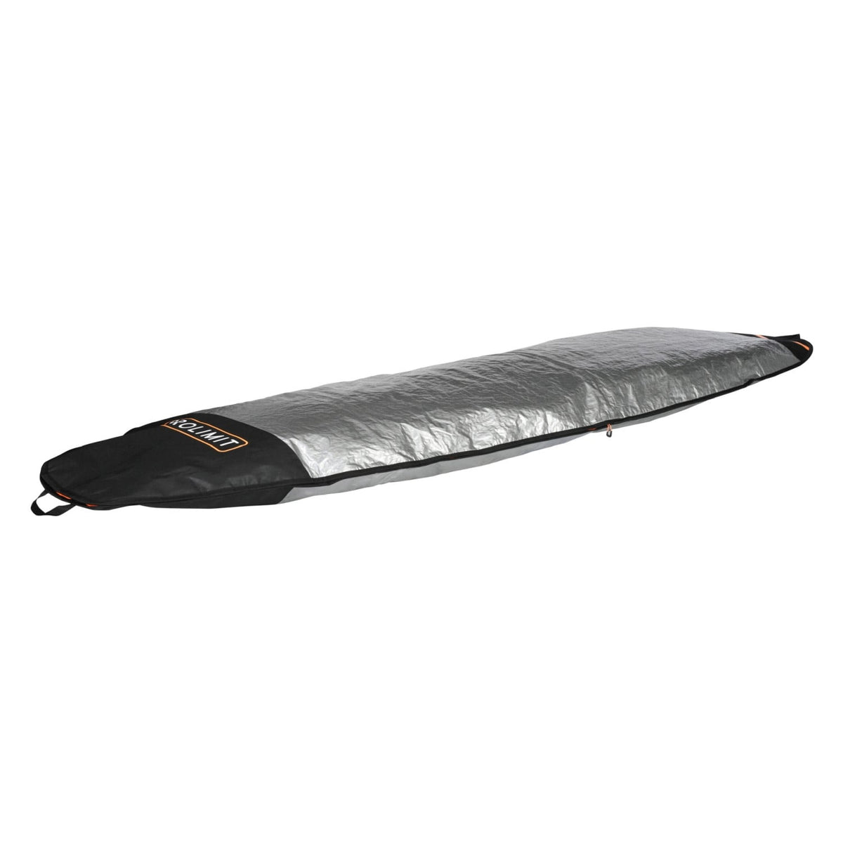 Sup Boardbag Day 1707096000018787697 #2