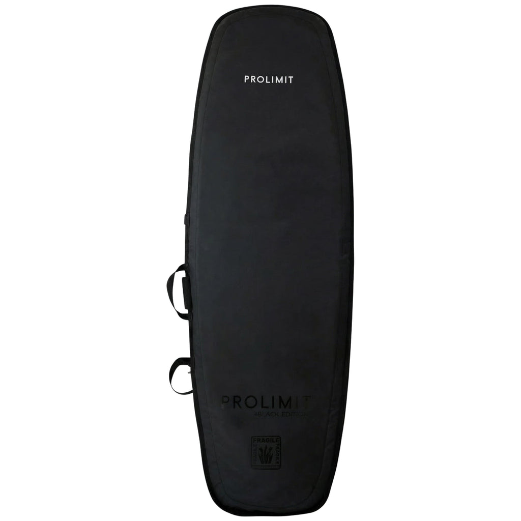 Kitesurf Sport Boardbag - Grey/White 1707096000109369666 #1