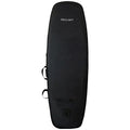 Kitesurf Sport Boardbag - Grey/White 1707096000109369666 #1