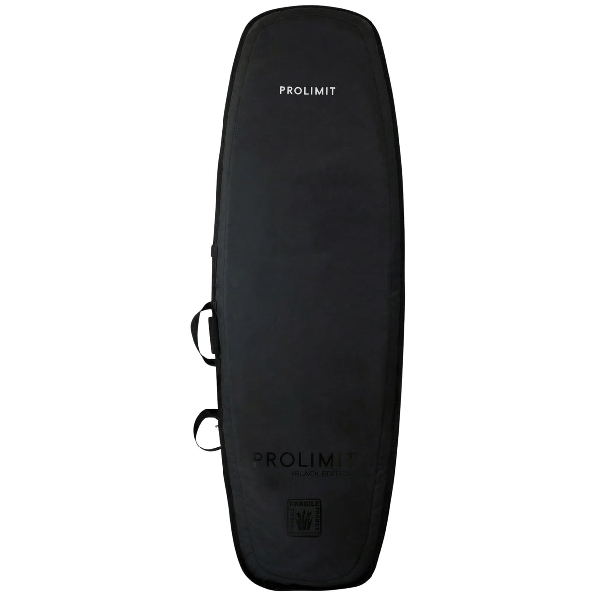 Kitesurf Sport Boardbag - Grey/White 1707096000109369666 #1