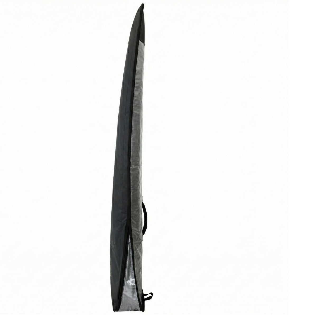 Kitesurf Sport Boardbag - Grey/White 1707096000109369666 #3