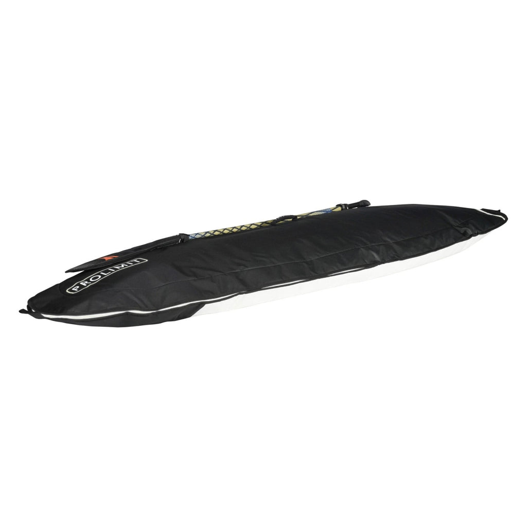 Sup Boardbag Sport 1707096000018787965 #1
