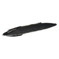 Sup Boardbag Sport 1707096000018787965 #1