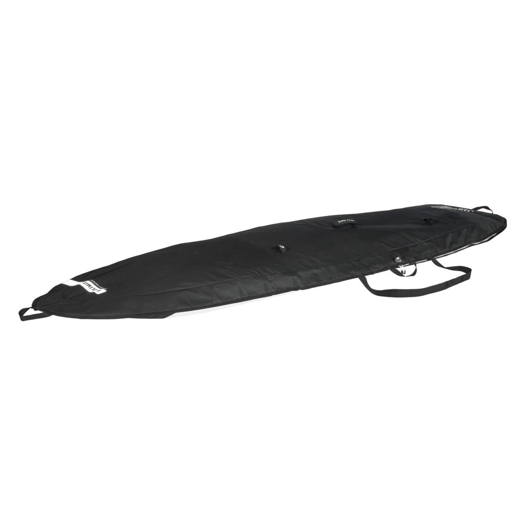 Sup Boardbag Sport 1707096000018787965 #2