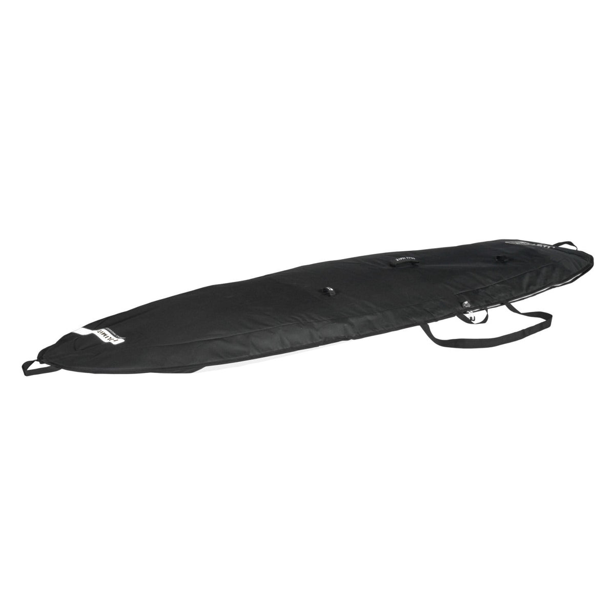 Sup Boardbag Sport 1707096000018787965 #2
