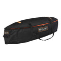 Boardbag Surf/Kite Performance Double 1707096000018787627 #1