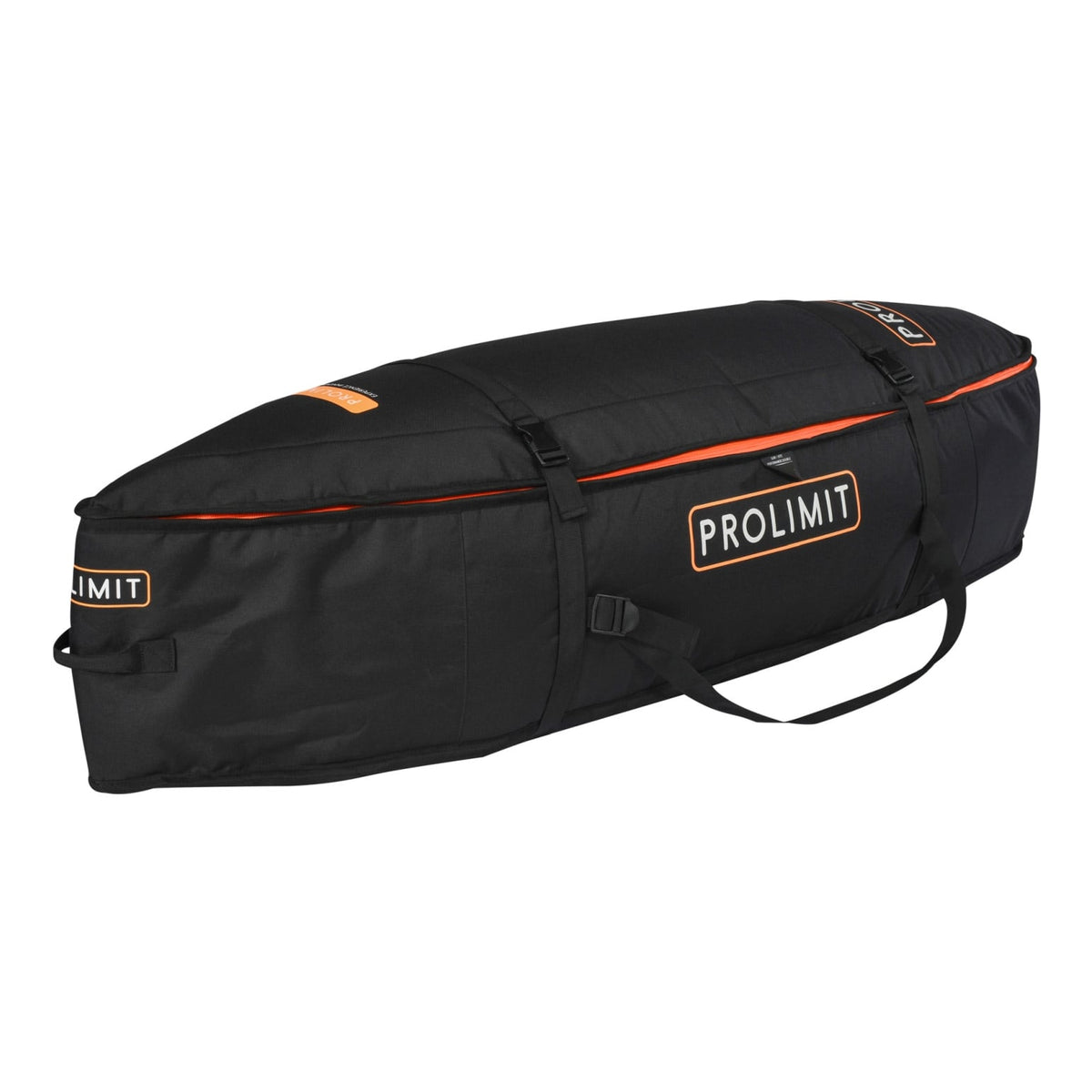 Boardbag Surf/Kite Performance Double 1707096000018787627 #1