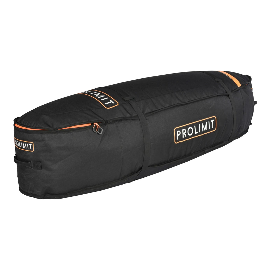 Boardbag Surf/Kite Performance Double 1707096000018787627 #2