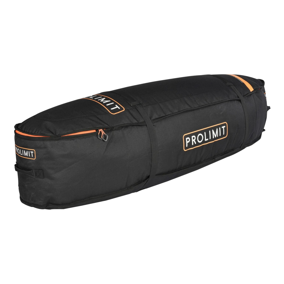 Boardbag Surf/Kite Performance Double 1707096000018787627 #2