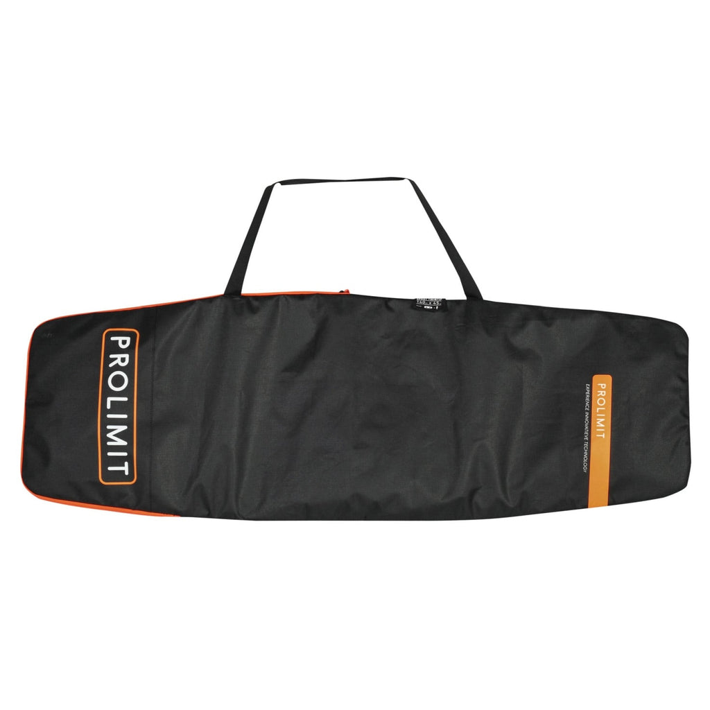 Kitesurf Bb Sport Twintip 1707096000011795586 #2