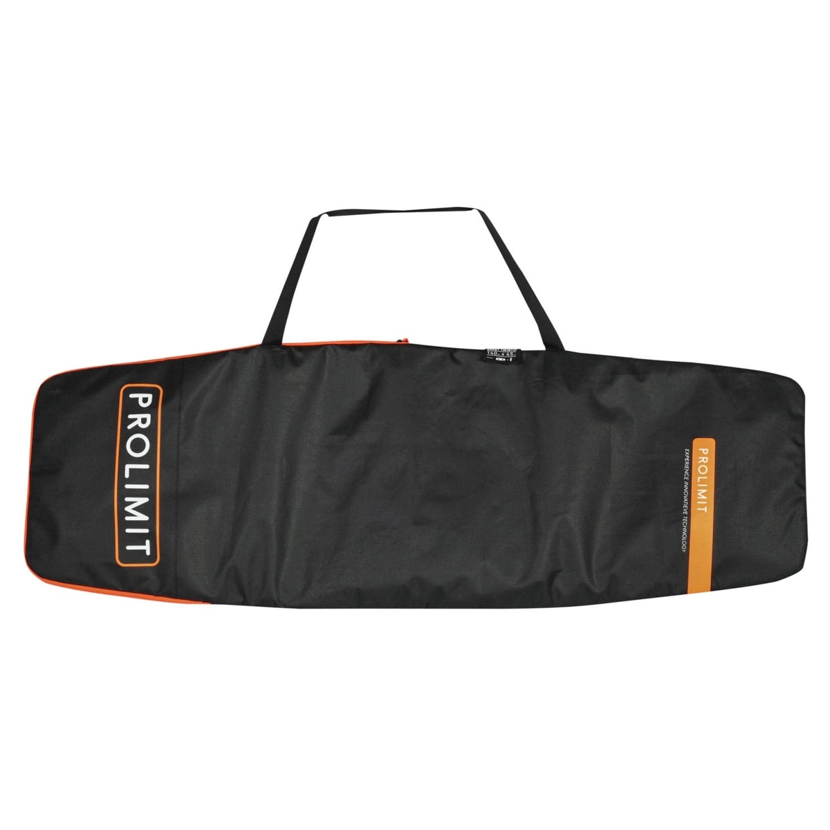 Kitesurf Bb Sport Twintip 1707096000011795586 #2