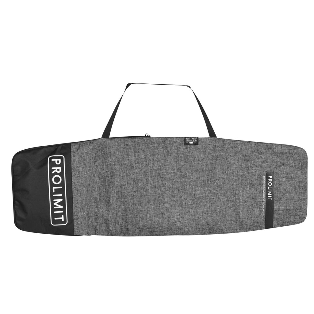 Kitesurf Bb Sport Twintip 1707096000011795701 #2