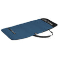 PL Kite Boardbag TT Sport Blue/White - Blue/White 1707096000034413040 #1