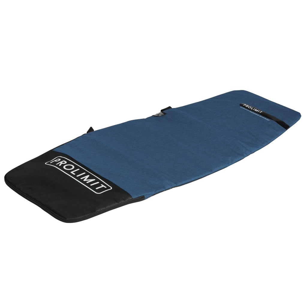 PL Kite Boardbag TT Sport Blue/White - Blue/White 1707096000034413040 #2
