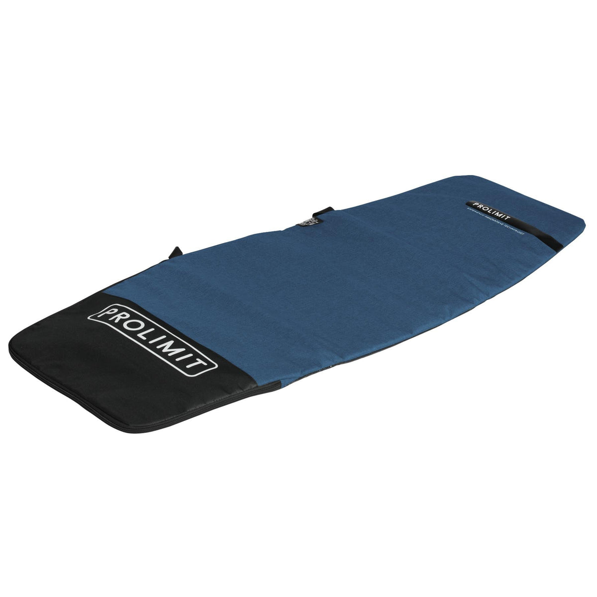PL Kite Boardbag TT Sport Blue/White - Blue/White 1707096000034413040 #2