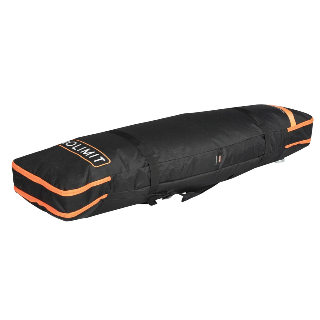 PL Kite Boardbag TT Global 1707096000098797149 #1