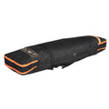 PL Kite Boardbag TT Global - Black/Orange 1707096000109481579 #1