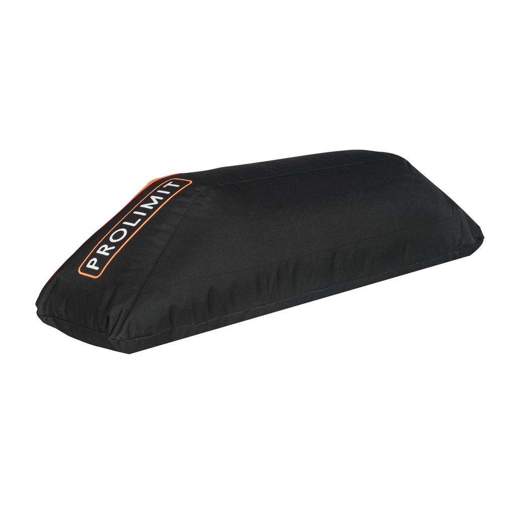 Wakeboardbag Fusion 1707096000011796552 #1
