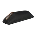 Wakeboardbag Fusion 1707096000011796552 #1