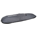 Kite Foil Board Bag 1707096000018787093 #1