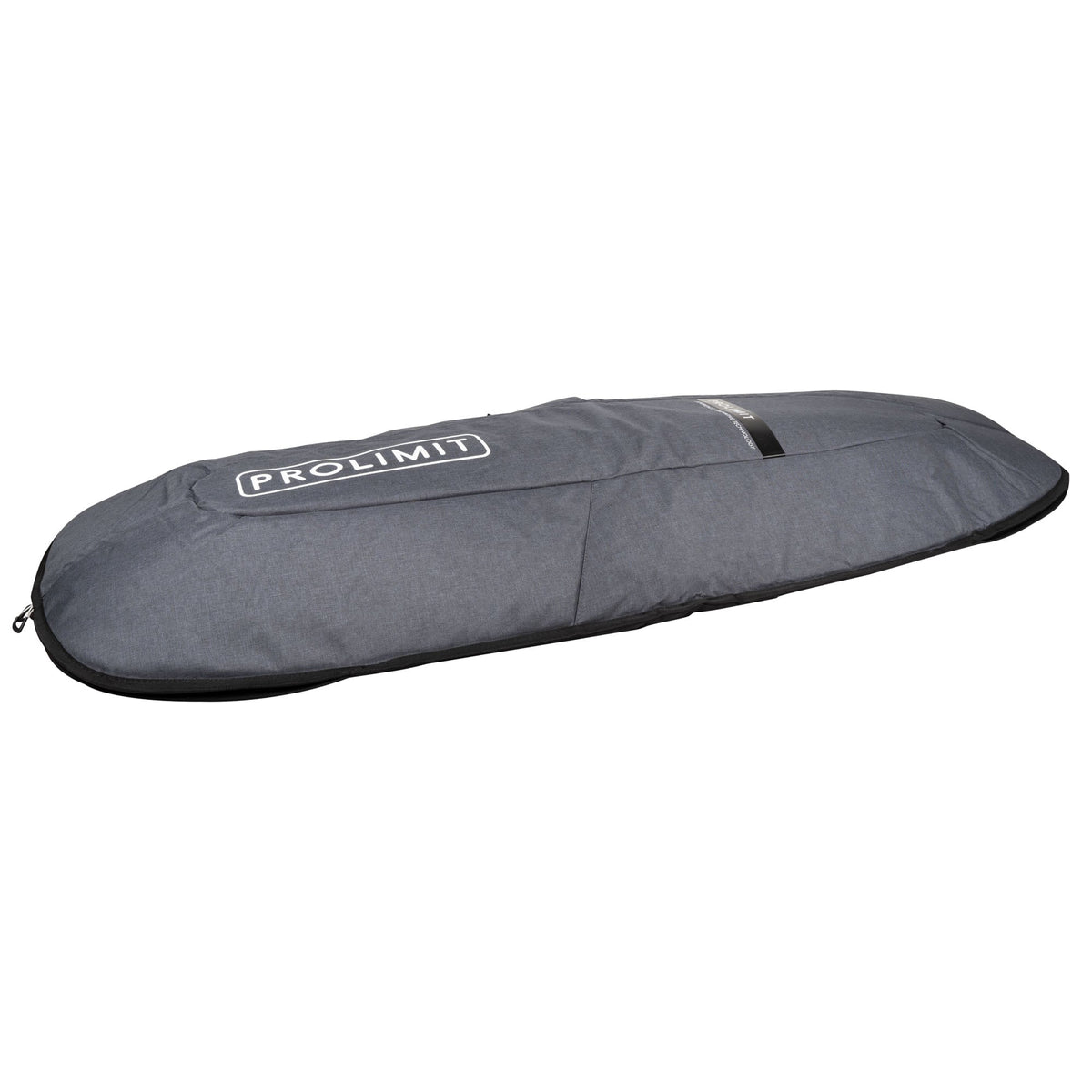 Kite Foil Board Bag 1707096000018787093 #1